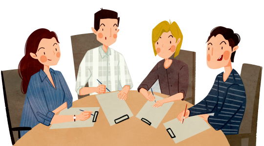 服務(wù)優(yōu)勢(shì)