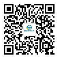 藥物/器械臨床GCP證書(shū)報(bào)考服務(wù)(圖1)