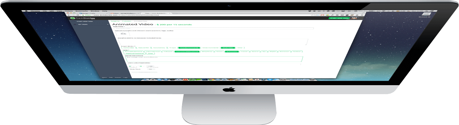 價(jià)值展現(xiàn)