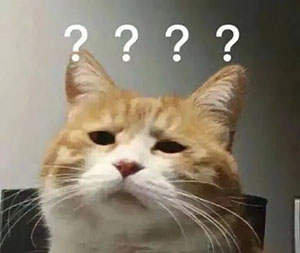 工作比較|疫苗CRA和藥物CRA，你選擇哪個？(圖1)