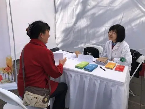 單臂試驗(yàn)和安慰劑對照是什么意思？淺析受試者在臨床試驗(yàn)中的獲益及風(fēng)險(xiǎn)