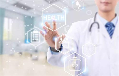 醫(yī)療器械臨床試驗(yàn)樣本量怎么確定？(圖2)