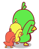 異常值是什么？crc如何專業(yè)協(xié)助研究者評(píng)估異常值？(圖1)