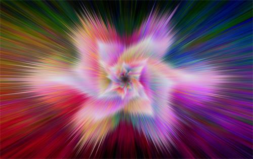 臨床主研突發(fā)情況案例-淺談應對措施及處理方法(圖2)