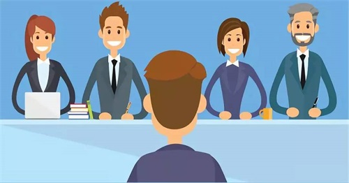 臨床試驗(yàn)中PM/CRA如何應(yīng)對(duì)申辦方的面試？