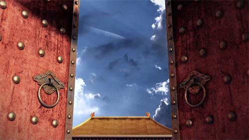 臨床研究中心什么時候關(guān)閉？研究中心關(guān)閉工作內(nèi)容、流程和注意事項