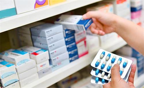 GSP認證現(xiàn)場檢查項目清單，藥監(jiān)解讀核查要點