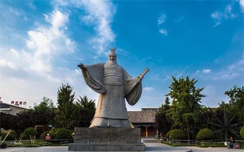 許昌注冊(cè)醫(yī)療器械公司的流程是什么？(圖1)