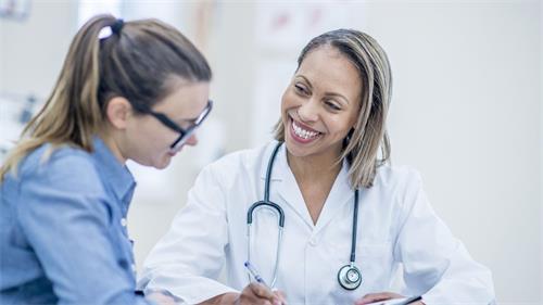 如何提高臨床試驗(yàn)過程中受試者依從性？(圖2)