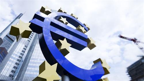 歐盟MDR和IVDR的分銷商和進口商的質量體系如何審批？(圖1)