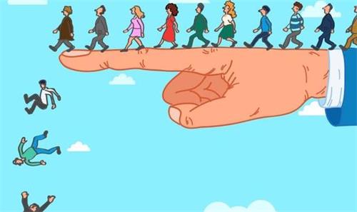 方案偏離是什么？哪些現(xiàn)象屬于方案偏離？如何上報？