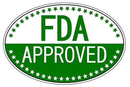 FDA新藥審評(píng)程序中的IND、NDA、ANDA申報(bào)是什么？