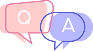 《企業(yè)產(chǎn)品標準管理規(guī)定》（國質(zhì)檢標聯(lián)[2009]84號）現(xiàn)在是否有效？(圖1)