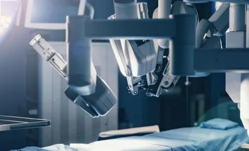 醫(yī)療器械gsp管理軟件是什么？有什么用？