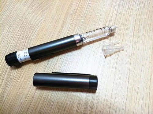 一次性注射筆注冊(cè)，針頭與注射筆的適配性需要驗(yàn)證哪些項(xiàng)目？