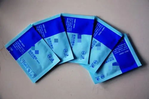 醫(yī)用冷敷貼可以每天使用嗎？天天用？長期用嗎？