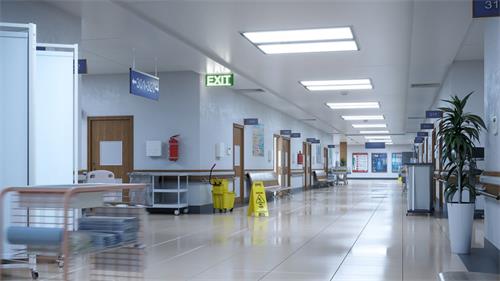 為什么需要臨床試驗？醫(yī)療器械不做臨床試驗有什么后果？(圖2)