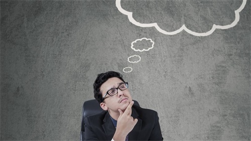 談?wù)凜RA成長(zhǎng)方向！CRA轉(zhuǎn)型QA/QC，你選哪個(gè)？(圖1)