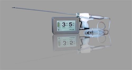 超聲軟組織切割止血系統(tǒng)同品種臨床評價技術(shù)審查指導(dǎo)原則(2021年第93號)(圖1) 超聲軟組織切割止血系統(tǒng)同品種臨床評價技術(shù)審查指導(dǎo)原則(2021年第93號)(圖1)