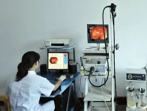 內(nèi)窺鏡手術(shù)動(dòng)力設(shè)備注冊(cè)審查指導(dǎo)原則（2021年第93號(hào)）