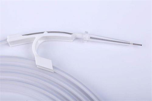 非血管腔道導(dǎo)絲產(chǎn)品注冊(cè)審查指導(dǎo)原則（2021年第102號(hào)）