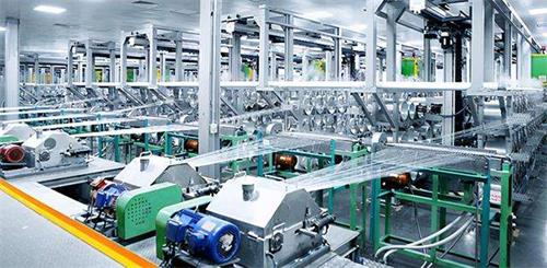 企業(yè)質(zhì)量管理體系內(nèi)審如何更加有效？(圖1)