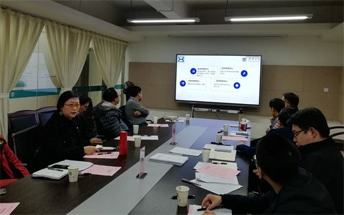 2022版醫(yī)療器械GCP對分中心小結(jié)有哪些要求？(圖1)