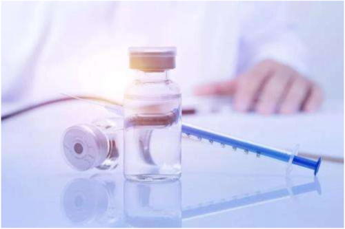 臨床試驗(yàn)數(shù)據(jù)管理有哪些重要文件？