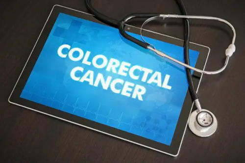 臨床試驗(yàn)數(shù)據(jù)管理有哪些重要文件？(圖2)