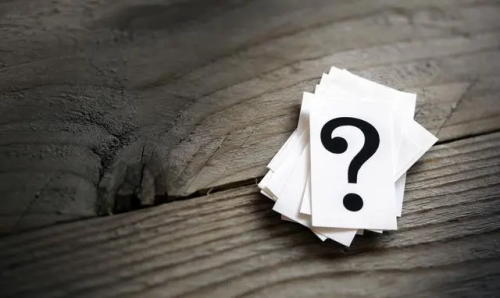 臨床試驗(yàn)機(jī)構(gòu)老師總結(jié)的CRC常犯的幾種錯(cuò)誤，看看有沒有你在犯或犯過的？(圖2)