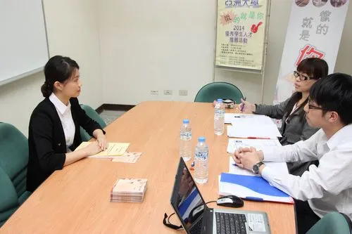 干貨|CRC面試HR會(huì)問(wèn)的問(wèn)題集合，學(xué)會(huì)即可成功一半（建議收藏備用）(圖2)