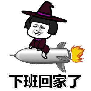 分享|CRC轉(zhuǎn)行到DM，不只工作職責(zé)的變化(圖2)