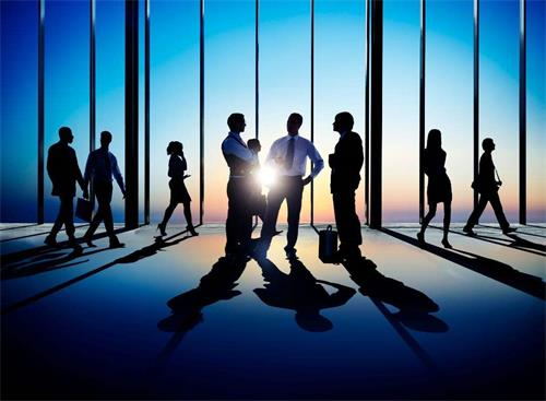 淺談CRA與CRC的關(guān)系，與其說合作，不如說是互相管理