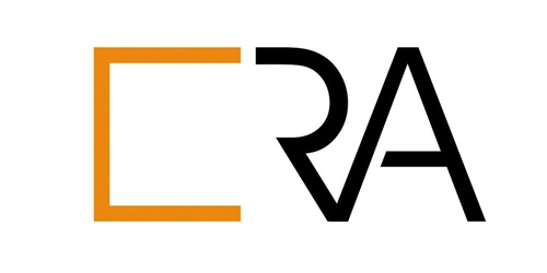 CRA如何做好監(jiān)查訪視準(zhǔn)備工作？(圖1)