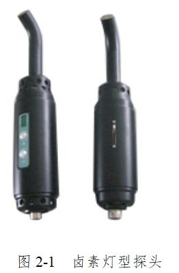 紅外乳腺檢查儀注冊(cè)技術(shù)審查指導(dǎo)原則（2017年修訂版）（2017年第146號(hào)）(圖3)