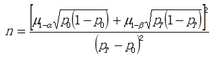 持續(xù)葡萄糖監(jiān)測(cè)系統(tǒng)注冊(cè)技術(shù)審查指導(dǎo)原則(2018年第56號(hào))(圖6) 持續(xù)葡萄糖監(jiān)測(cè)系統(tǒng)注冊(cè)技術(shù)審查指導(dǎo)原則(2018年第56號(hào))(圖6)