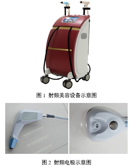 射頻美容設(shè)備注冊(cè)審查指導(dǎo)原則(2023年第8號(hào))(圖2) 射頻美容設(shè)備注冊(cè)審查指導(dǎo)原則(2023年第8號(hào))(圖2)