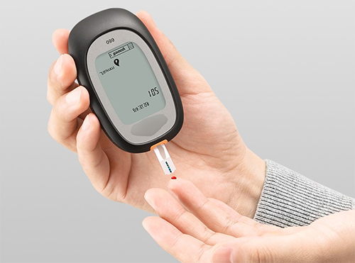 血糖儀注冊(cè)申報(bào)中如何編寫符合法規(guī)要求的產(chǎn)品技術(shù)要求(圖2)