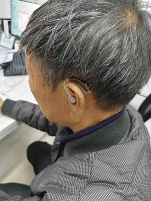 一文了解助聽器的醫(yī)療器械注冊(cè)辦理流程和步驟(圖2)