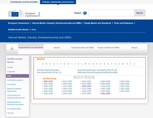 口罩出口被扣原因！正規(guī)CE證書長啥樣？如何查詢證書真假？(圖3)