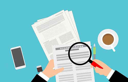 技巧分享|CRA面試考官會(huì)出什么問題？