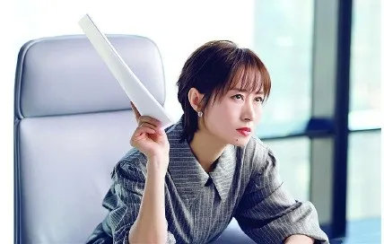 如何匯報工作？向領(lǐng)導(dǎo)匯報工作要注意的問題(圖3)