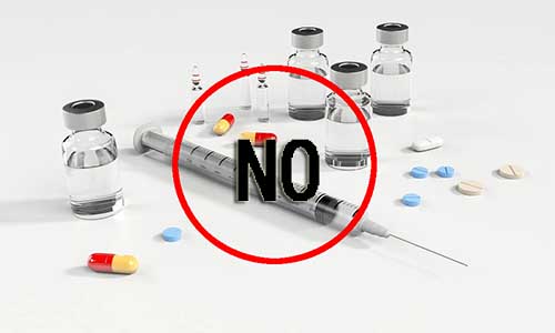 談?wù)凜RC的主要工作，分享真實(shí)臨床CRC工作指南！(圖2)