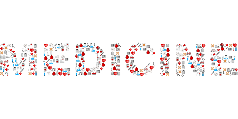 多中心醫(yī)療器械臨床試驗方案設計要點(圖1)