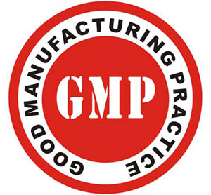 重點(diǎn)來(lái)了！藥監(jiān)老師醫(yī)療器械GMP生產(chǎn)體系現(xiàn)場(chǎng)考核要點(diǎn)