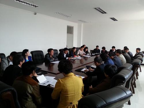 內(nèi)審技巧|質(zhì)量管理體系內(nèi)審，如何有效的完成？(圖2)