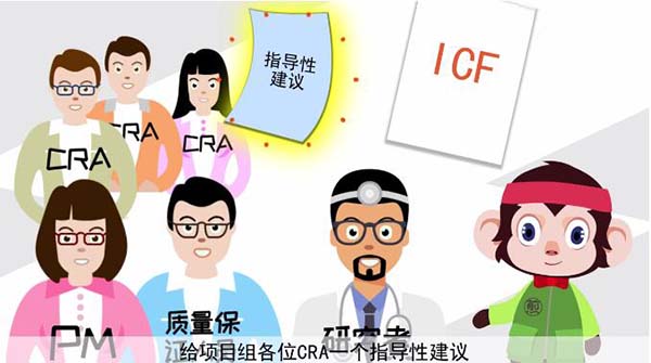 ICF更新后，哪些情形需要重簽知情？(圖3)