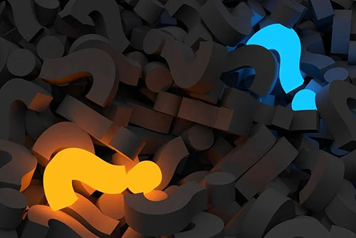 淺談知情同意！三大“特殊人群”的知情同意(圖2)