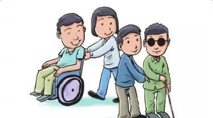 淺談知情同意！三大“特殊人群”的知情同意(圖1)