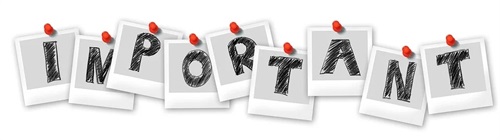 方案違背是什么意思？常見的方案違背情形有哪些？(圖2)